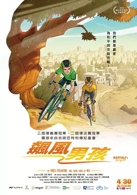 和自己家狗狗c了一天视频